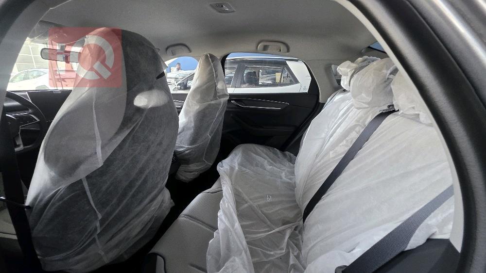 بي واي دي ديستروير 05